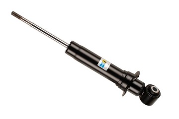 BILSTEIN 19-219158 TLUMIČ
