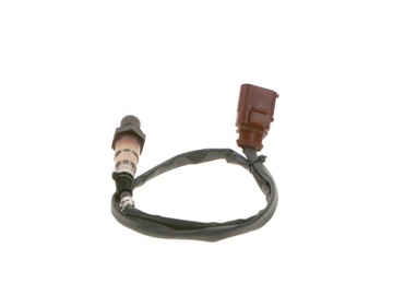 Bosch 0 258 010 530 Sonda lambda