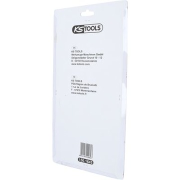 СТЕТОСКОП ДЛЯ МЕХАНИКА 1120ММ