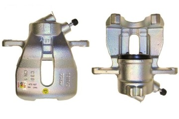 BOSCH 0 986 473 107 TŘMEN BRZDY