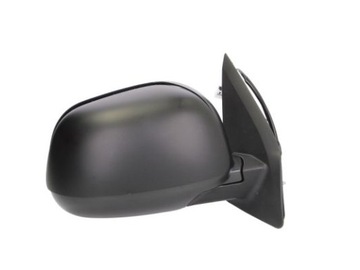 BLIC 5402-21-033360P ZRCÁTKO VNĚJŠÍ