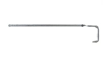 масляный радиатор AUDI Q7; Фольксваген ТУАРЕГ 4.2-6.0 02.10.-08.15