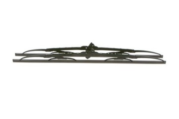 Bosch 3 397 118 420 Pióro wycieraczki