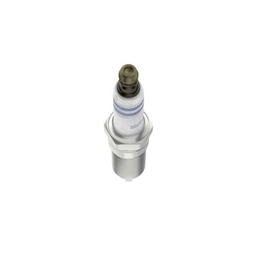 СВЕЧА ЗАЖИГАНИЯ FOCUS III 1.6 ECOBOOST 0242236663