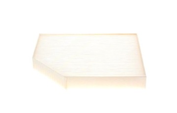 BOSCH 1 987 435 016 FILTR VENTILACE PROSTORU SPOLUJEZDCE