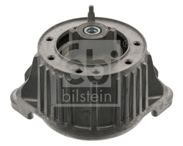 FEBI BILSTEIN ULOŽENÍ MOTORU 29987