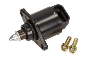 MAXGEAR MOTOR KROKOVÝ PEUGEOT 1,1-1,4