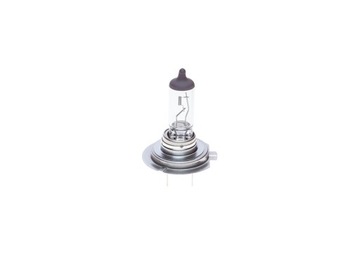 Bosch H7 55 W 1 987 302 071
