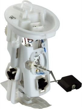 ТОПЛИВНЫЙ НАСОС БМВ