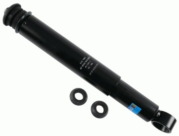 Sachs 310 784 Amortyzator