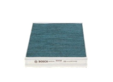 Bosch 0 986 628 561 Filtr kabinowy Antyalergiczny