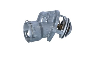 725032 ТЕРМОСТАТ NRF