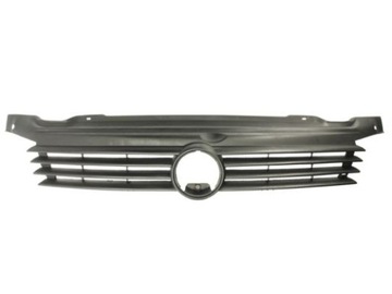 MASKA MŘÍŽKA PŘEDNÍ VOLKSWAGEN T4 MULTIVAN CARAVELLA FACELIFT 1995-2003R