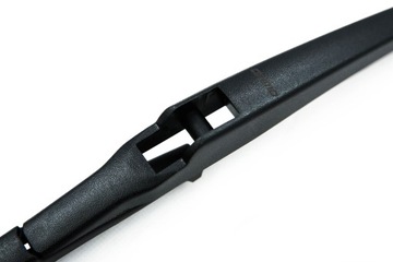 WYCIERACZKA TYLNA DEDYKOWANA 250 MM