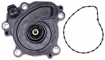 GATES 41517E ČERPADLO VODY CHLAZENÍ MOTORU