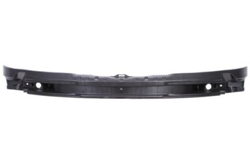 BLIC A82381 VÝZTUHA NÁRAZNÍKU PŘEDNÍ HODÍ SE DO: PEUGEOT 406 12.99-12.04