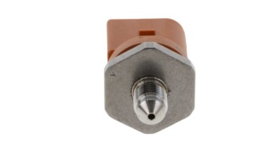 ДАТЧИК ДАВЛЕНИЯ ТОПЛИВА BOSCH VW 1.2/1.4/1.8/2.0 TFSI