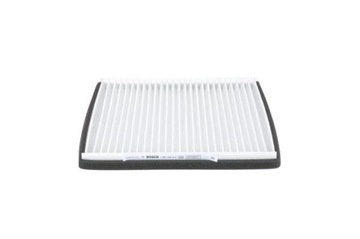 Bosch filtr kabiny CHEVROLET SPARK 0.8-1.2LPG 05.05-