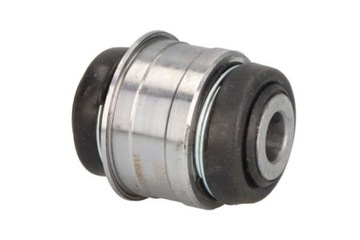 REINHOCH Reinhoch RH15-5002 Łożyskowanie, korpus osi