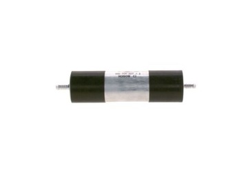 BOSCH FILTR PALIVA AUDI A6 SEAT EXEO 07.04-05.13