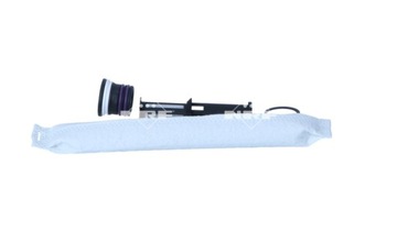 NRF 33380 SUŠIČ KLIMATIZACE