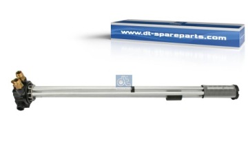 CZUJNIK POZIOMU PAL.SCANIA L-643MM DT SPARE PARTS