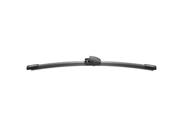 ЩЕТКА ЗАДНЕГО СТЕКЛООЧИСТИТЕЛЯ BOSCH 3 397 008 045