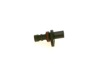 BOSCH 0 261 210 383 GENERÁTOR IMPULS HŘÍDEL OJNICE