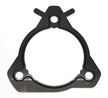 USZCZELKA POMPY WTRYSKOWEJ 028.211