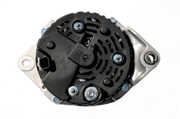 ALTERNÁTOR HELLA 8EL 011 710-281