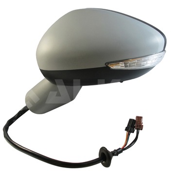 ALKAR 6149869 ZRCÁTKO VNĚJŠÍ