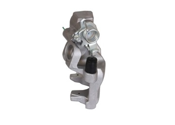 BOSCH 0 986 135 556 TŘMEN BRZDY