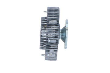 SPRZEGLO VISCO WENT. CHLOD. TOYOTA 49572/NRF NRF