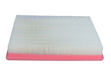FILTR VZDUCHU CHRYSLER 300M