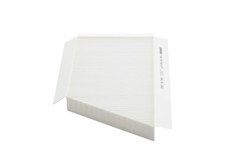 BOSCH 1 987 432 048 FILTR VENTILACE PROSTORU SPOLUJEZDCE