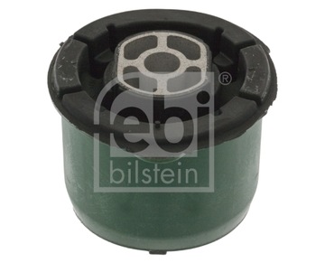 FE49587 FEBI BILSTEIN TULEJA BELKI PEUGEOT T. BERLINGO/C4/5008/DS5 08-
