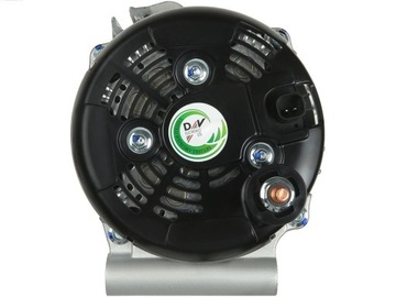 ALTERNÁTOR AS-PL A6751S