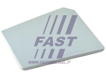 КРЫШКА ЗАПРАВКИ ТОПЛИВА FAST DUCATO 06>