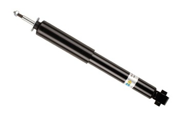 BILSTEIN 19-165486 TLUMIČ