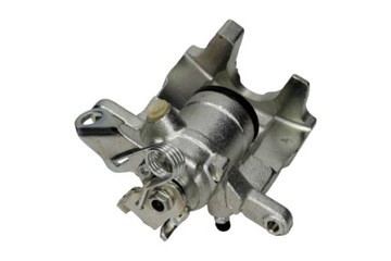 ХОМУТ ГАЛЬМА. VW T. T4 96- ПРАВА LUCAS 38MM 82-0020 MAXGEAR 