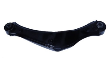 WAHACZ OPEL T. INSIGNIA A LE GÓRNY MGZ-107040
