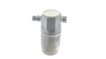 MAHLE AD 36 000S осушитель, кондиционер