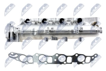 ВПУСКНОЙ КОЛЛЕКТОР ALFA ROMEO 1.9JTD 147 04- 159 05-