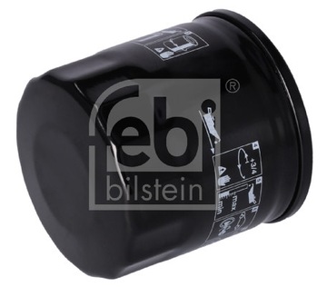 FEBI BILSTEIN 31300 FILTR OLEJE