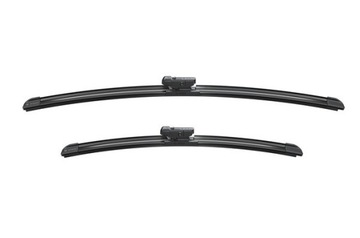 Bosch 3 397 014 081 Pióro wycieraczki