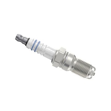 ŚWIECA ZAPŁONOWA HGR7KQC 0 242 235 607