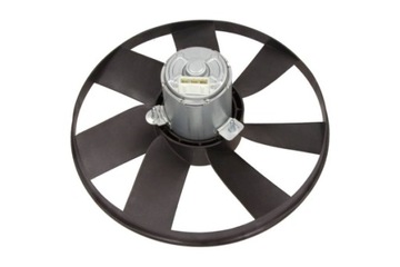 WENTYLATOR CHŁODNICY VW 60W