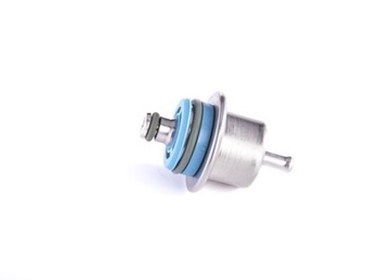 BOSCH F 000 DR0 219 Регулятор давления топлива