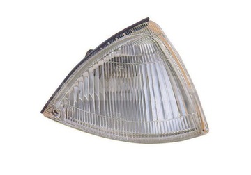 DEPO 218-1508R-AE SVĚTLO SMĚROVKA