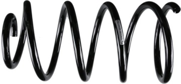 04022238_I SPRĘŻYNA PRZED.ZAWIESZENIA